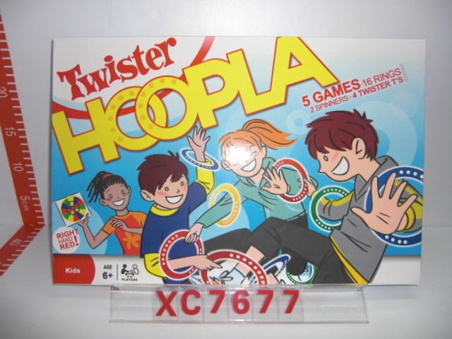 <img src='photo/2024/TK007677.jpg'width='400' height='300'>