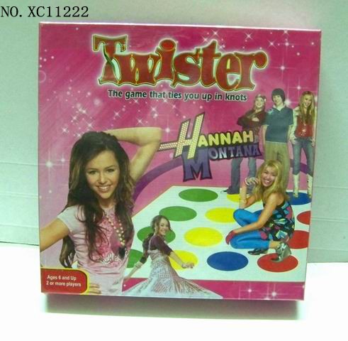 <img src='photo/2024/TK011222.jpg'width='400' height='300'>