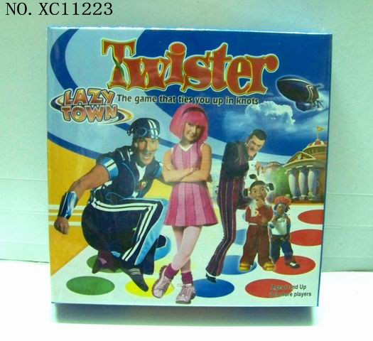 <img src='photo/2024/TK011223.jpg'width='400' height='300'>