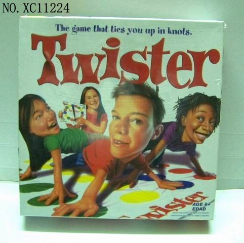 <img src='photo/2024/TK011224.jpg'width='400' height='300'>