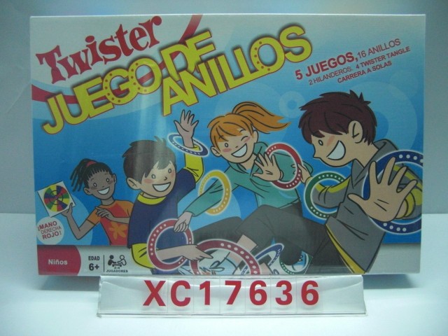 <img src='photo/2024/TK017636.jpg'width='400' height='300'>