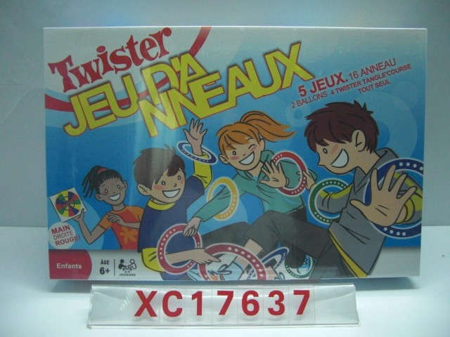 <img src='photo/2024/TK017637.jpg'width='400' height='300'>