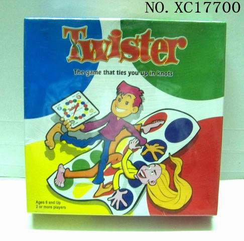 <img src='photo/2024/TK017700.jpg'width='400' height='300'>