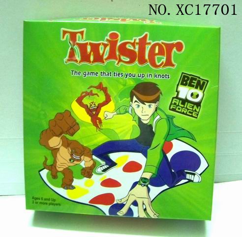 <img src='photo/2024/TK017701.jpg'width='400' height='300'>