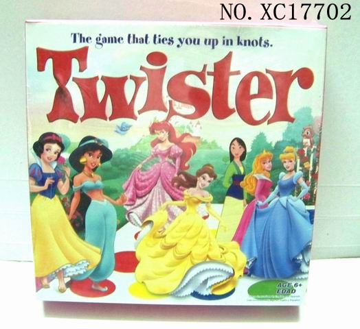 <img src='photo/2024/TK017702.jpg'width='400' height='300'>