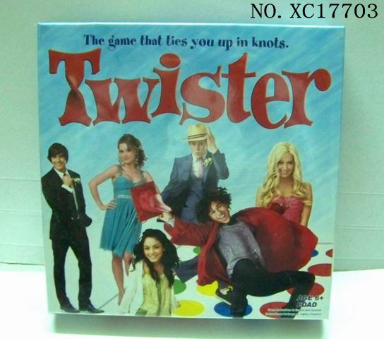 <img src='photo/2024/TK017703.jpg'width='400' height='300'>