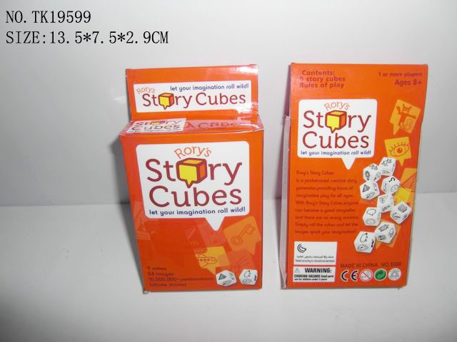 <img src='photo/2024/TK019599.jpg'width='400' height='300'>