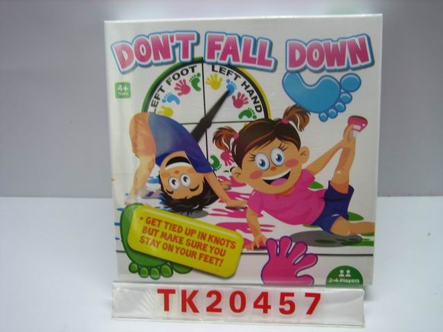 <img src='photo/2024/TK020457.jpg'width='400' height='300'>