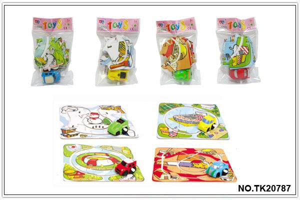 <img src='photo/2024/TK020787.jpg'width='400' height='300'>