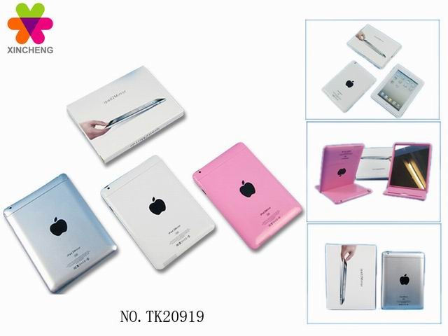 <img src='photo/2024/TK020919.jpg'width='400' height='300'>