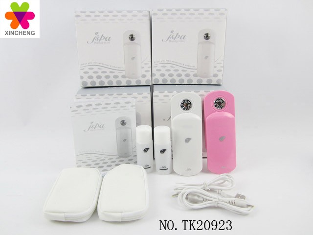 <img src='photo/2024/TK020923.jpg'width='400' height='300'>