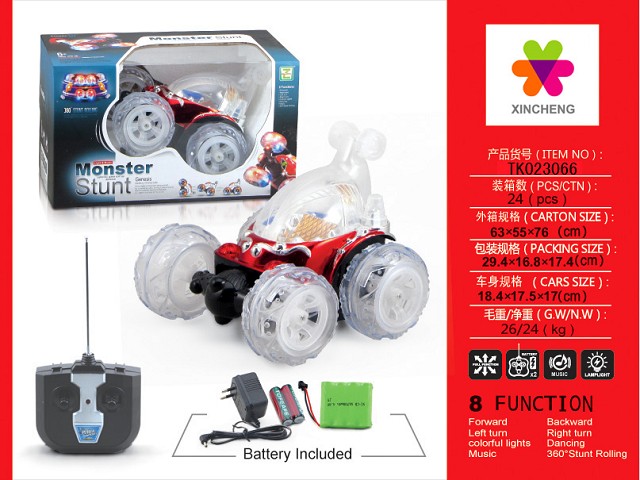 <img src='photo/2024/TK023066.jpg'width='400' height='300'>