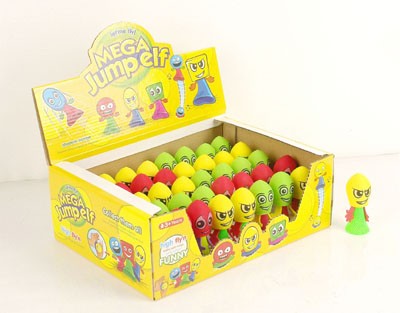 <img src='photo/2024/TK024306.jpg'width='400' height='300'>