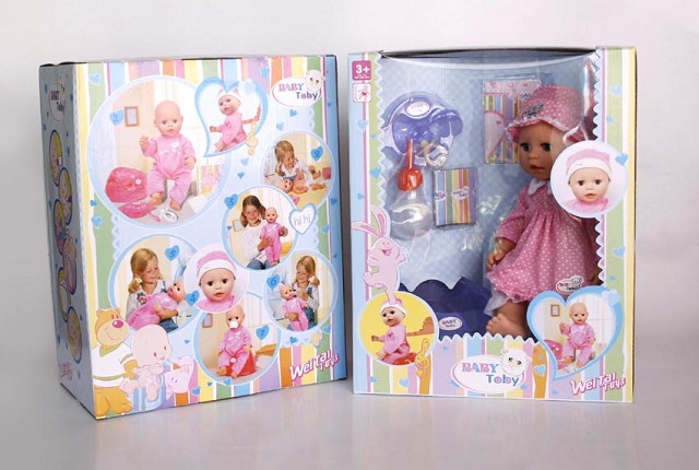 <img src='photo/2024/TK024825.jpg'width='400' height='300'>