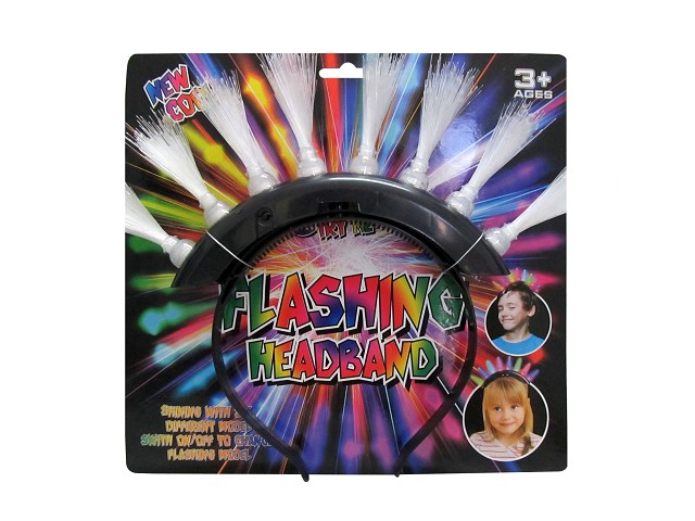 <img src='photo/2024/TK027262.jpg'width='400' height='300'>