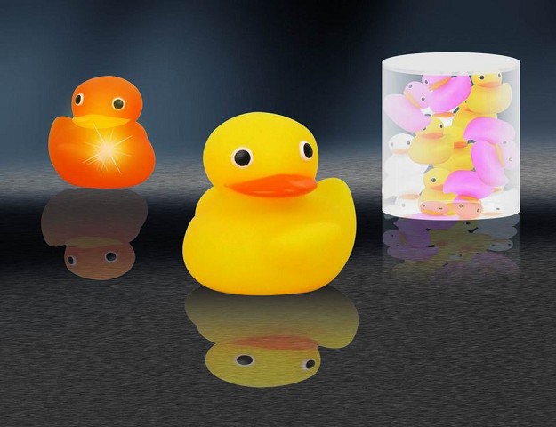 <img src='photo/2024/TK027268.jpg'width='400' height='300'>