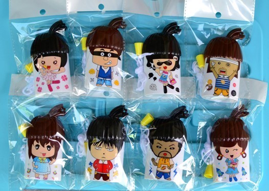 <img src='photo/2024/TK028174.jpg'width='400' height='300'>