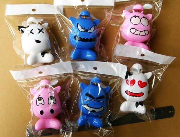 <img src='photo/2024/TK028180.jpg'width='400' height='300'>