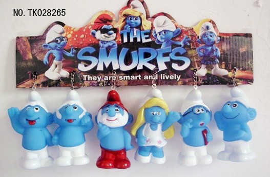 <img src='photo/2024/TK028265.jpg'width='400' height='300'>