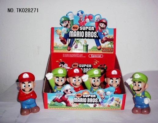 <img src='photo/2024/TK028271.jpg'width='400' height='300'>