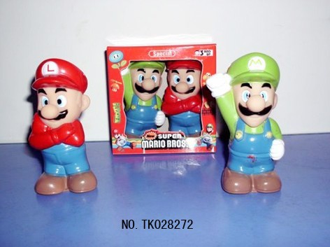 <img src='photo/2024/TK028272.jpg'width='400' height='300'>