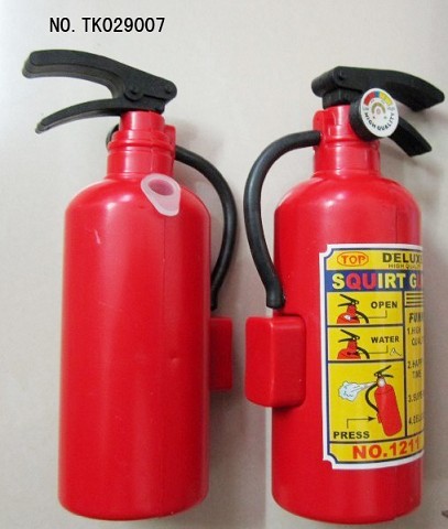 <img src='photo/2024/TK029007.jpg'width='400' height='300'>