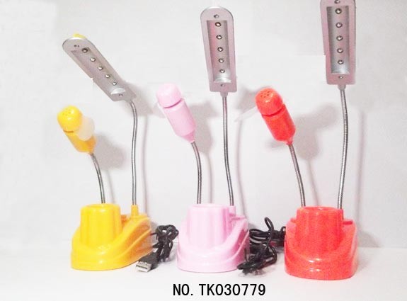 <img src='photo/2024/TK030779.jpg'width='400' height='300'>