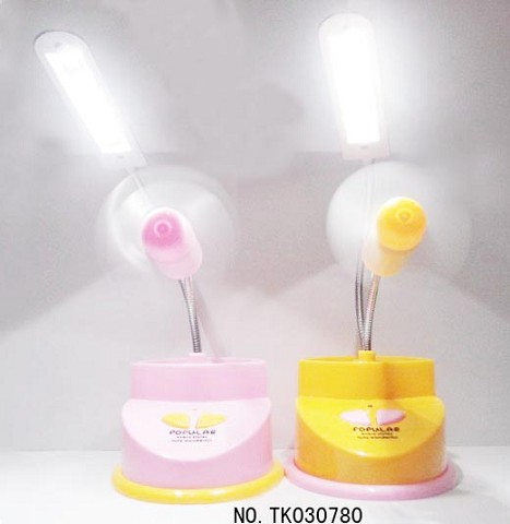 <img src='photo/2024/TK030780.jpg'width='400' height='300'>