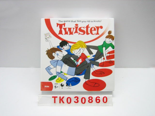 <img src='photo/2024/TK030860.JPG'width='400' height='300'>