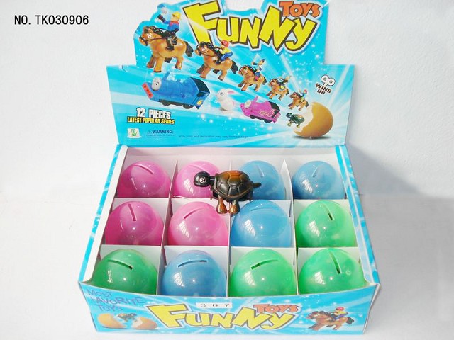 <img src='photo/2024/TK030906.JPG'width='400' height='300'>