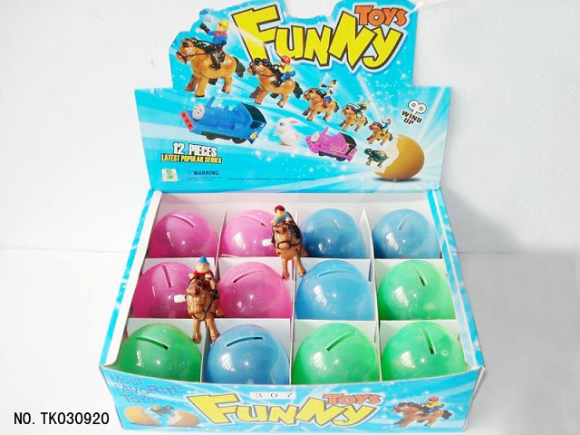 <img src='photo/2024/TK030920.JPG'width='400' height='300'>