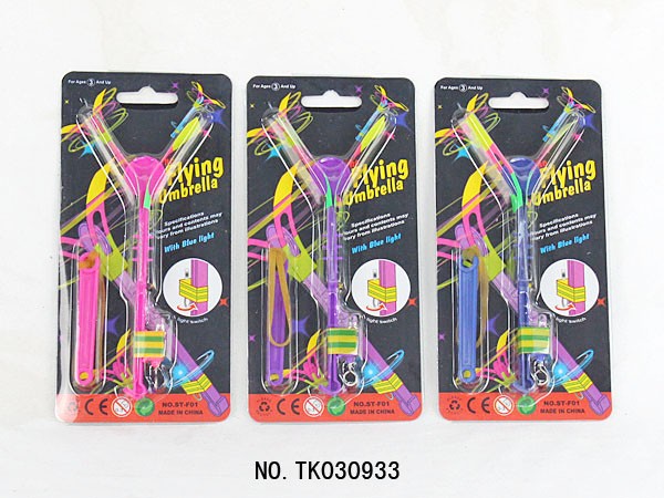 <img src='photo/2024/TK030933.jpg'width='400' height='300'>