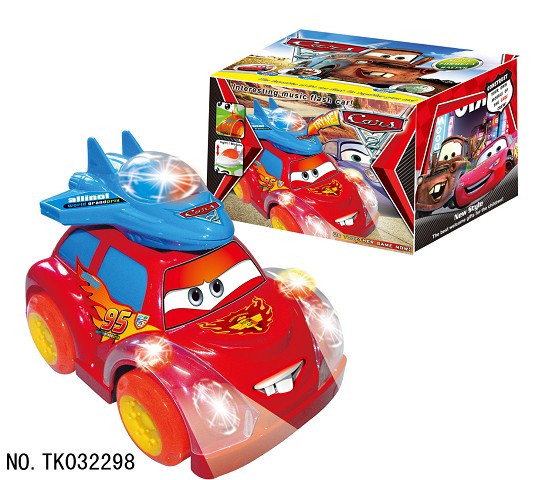 <img src='photo/2024/TK032298.jpg'width='400' height='300'>