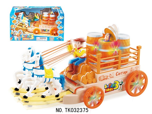 <img src='photo/2024/TK032375.jpg'width='400' height='300'>