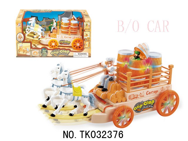 <img src='photo/2024/TK032376.jpg'width='400' height='300'>