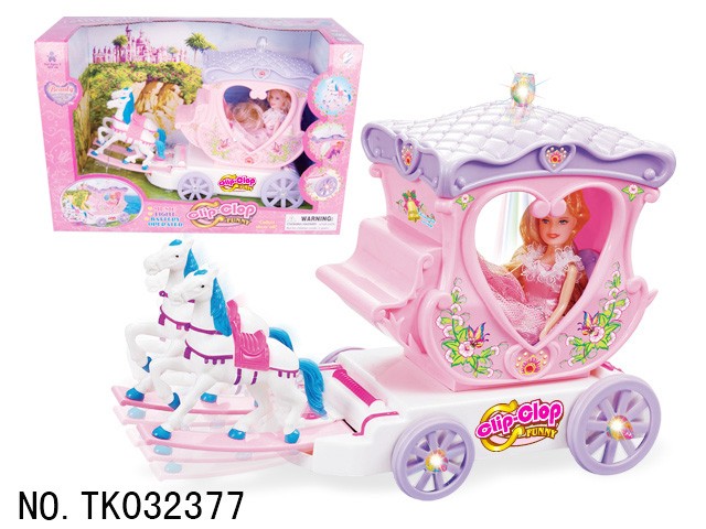 <img src='photo/2024/TK032377.jpg'width='400' height='300'>