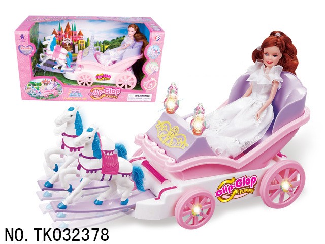 <img src='photo/2024/TK032378.jpg'width='400' height='300'>