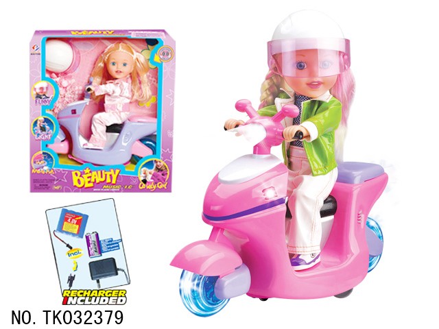 <img src='photo/2024/TK032379.jpg'width='400' height='300'>