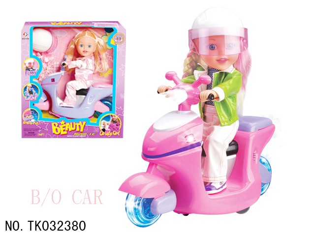 <img src='photo/2024/TK032380.jpg'width='400' height='300'>