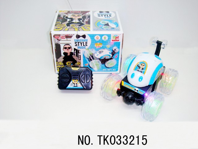 <img src='photo/2024/TK033215.JPG'width='400' height='300'>