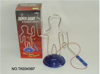 <img src='photo/2024/TK034397.jpg'width='400' height='300'>