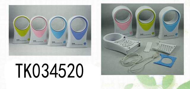 <img src='photo/2024/TK034520.jpg'width='400' height='300'>