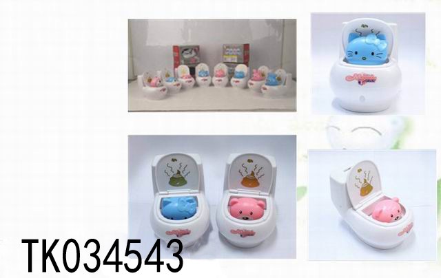 <img src='photo/2024/TK034543.jpg'width='400' height='300'>