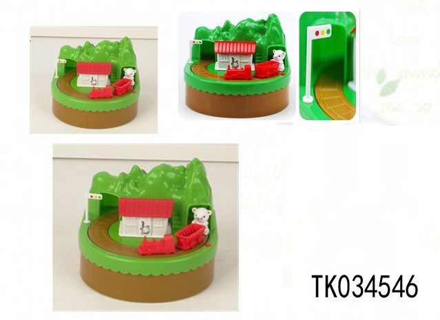 <img src='photo/2024/TK034546.jpg'width='400' height='300'>