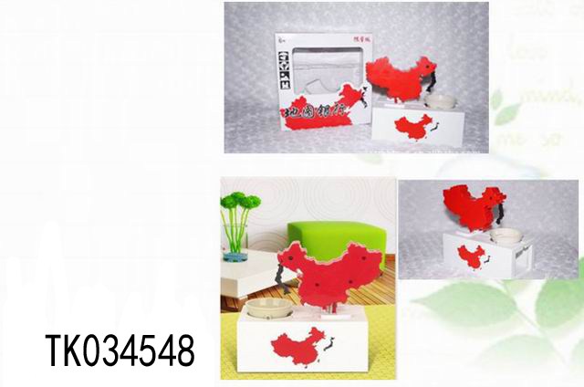 <img src='photo/2024/TK034548.jpg'width='400' height='300'>