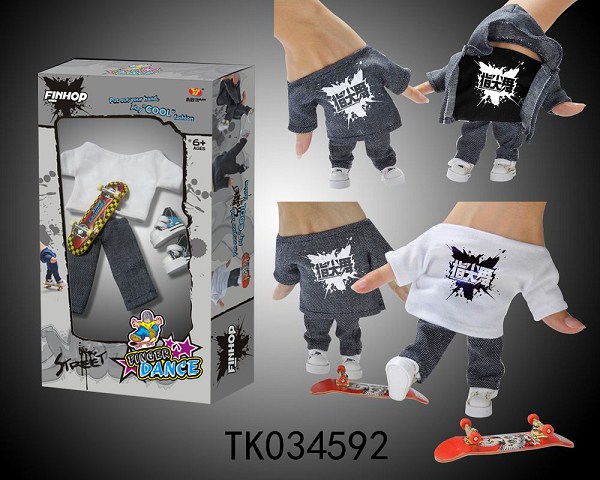 <img src='photo/2024/TK034592.jpg'width='400' height='300'>