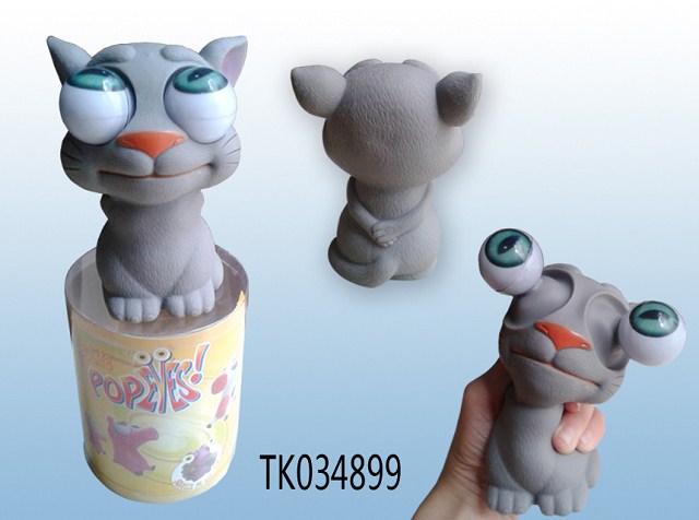 <img src='photo/2024/TK034899.jpg'width='400' height='300'>