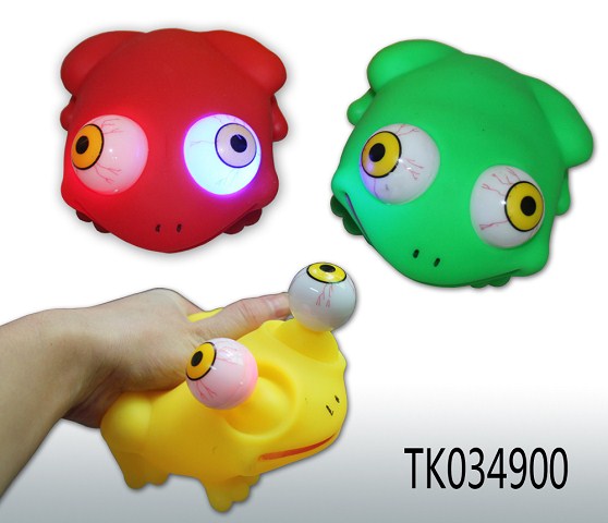 <img src='photo/2024/TK034900.jpg'width='400' height='300'>