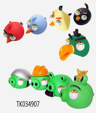 <img src='photo/2024/TK034907.jpg'width='400' height='300'>