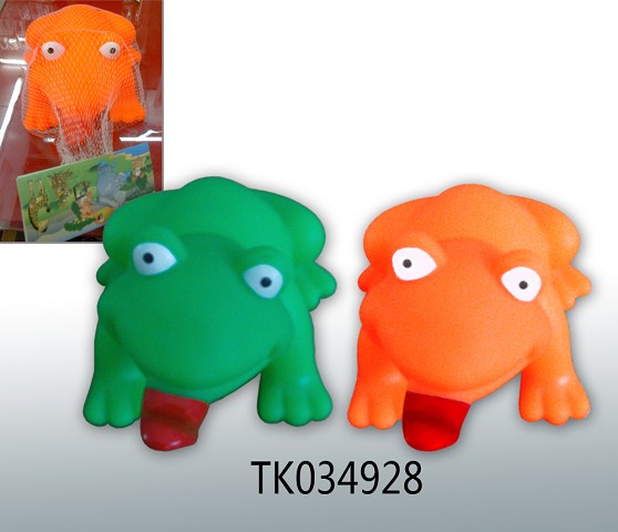 <img src='photo/2024/TK034928.jpg'width='400' height='300'>